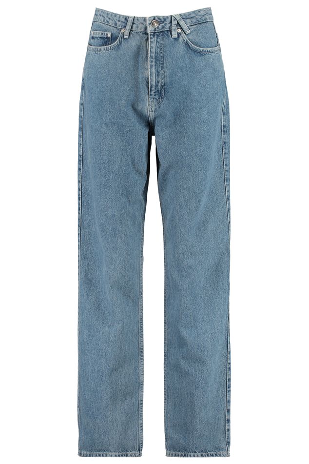 Jeans Maya image number 4