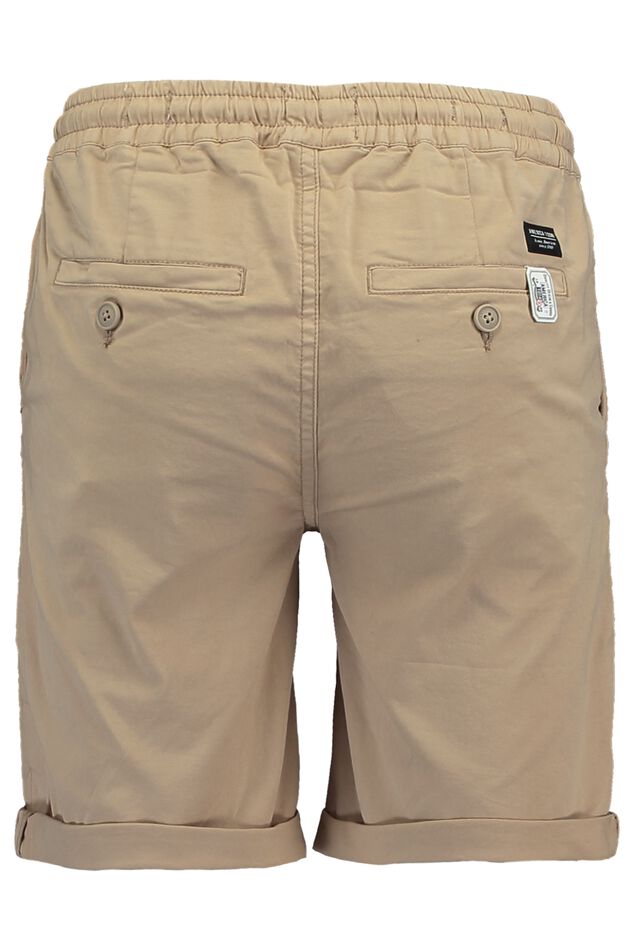 Short Nate Jr. image number 5