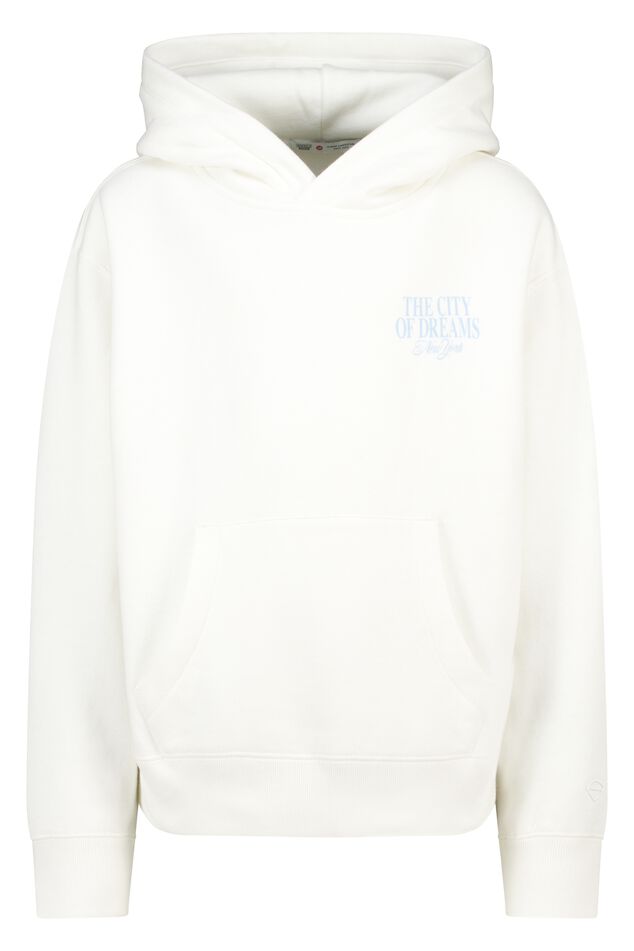 Sadie hood JR image number 4