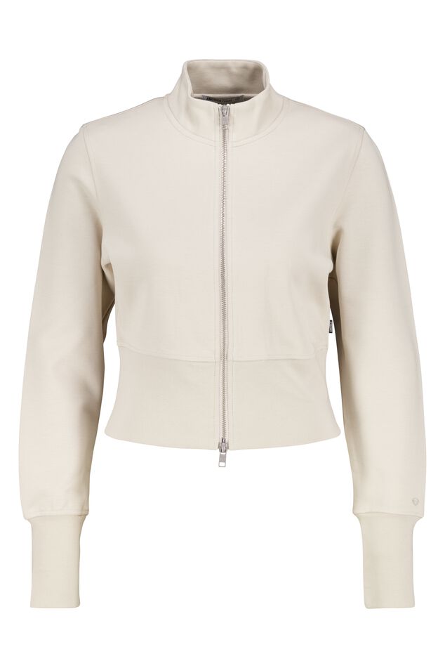 Sweat vest Sita image number 4