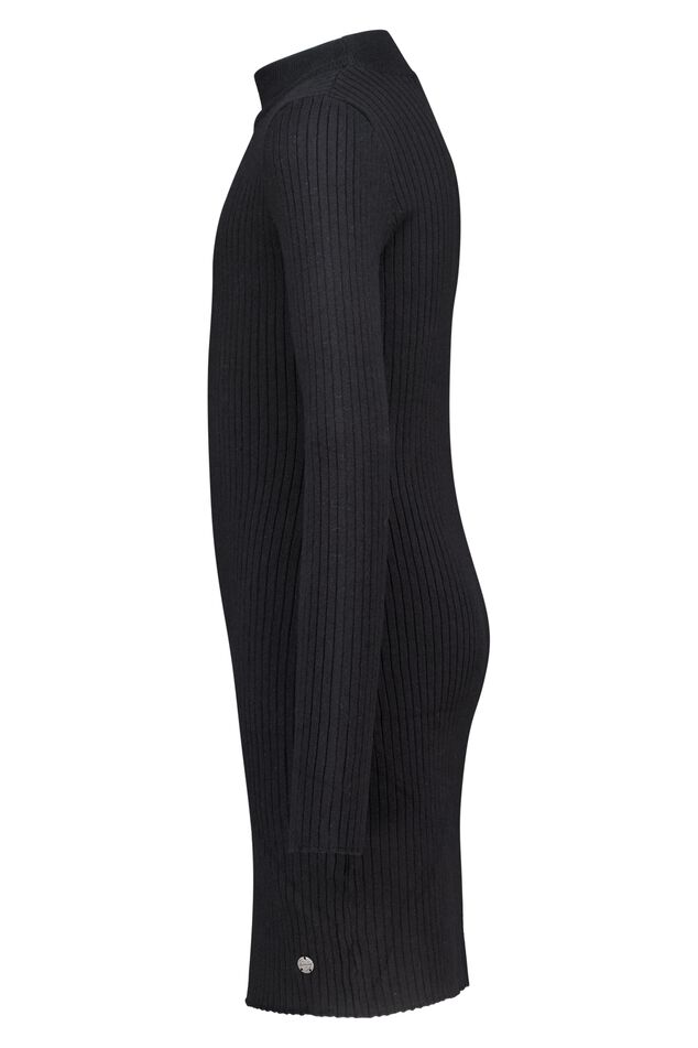 Jurk Demi JR image number 6