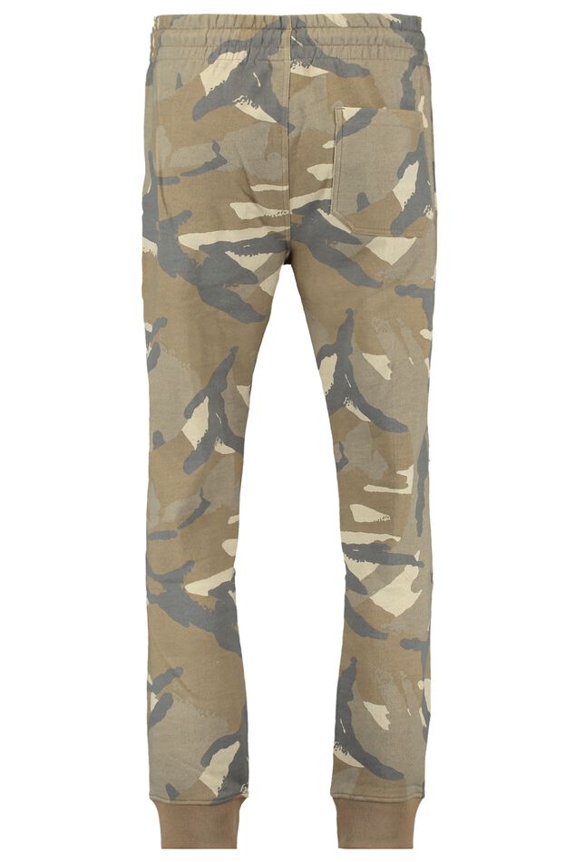 Jogging pants Cyrus image number 4