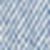 Medium blue Medium blue