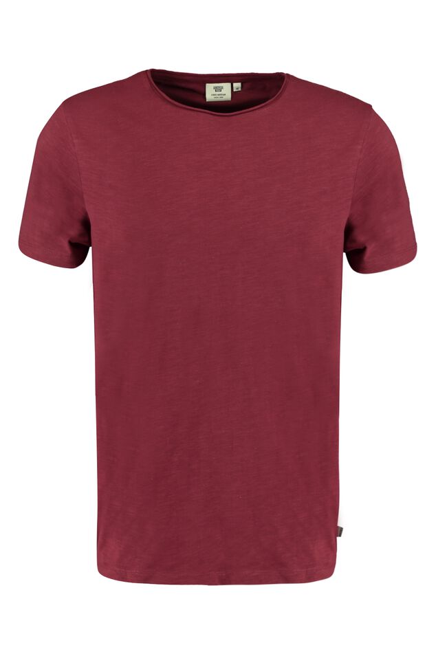 T-shirt Took image number 0