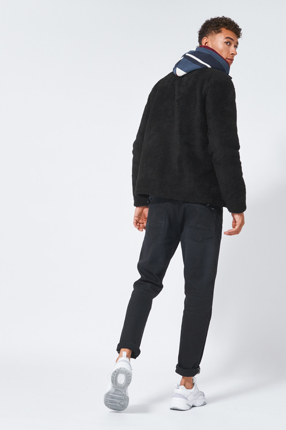 Waistcoat Semten image number 2