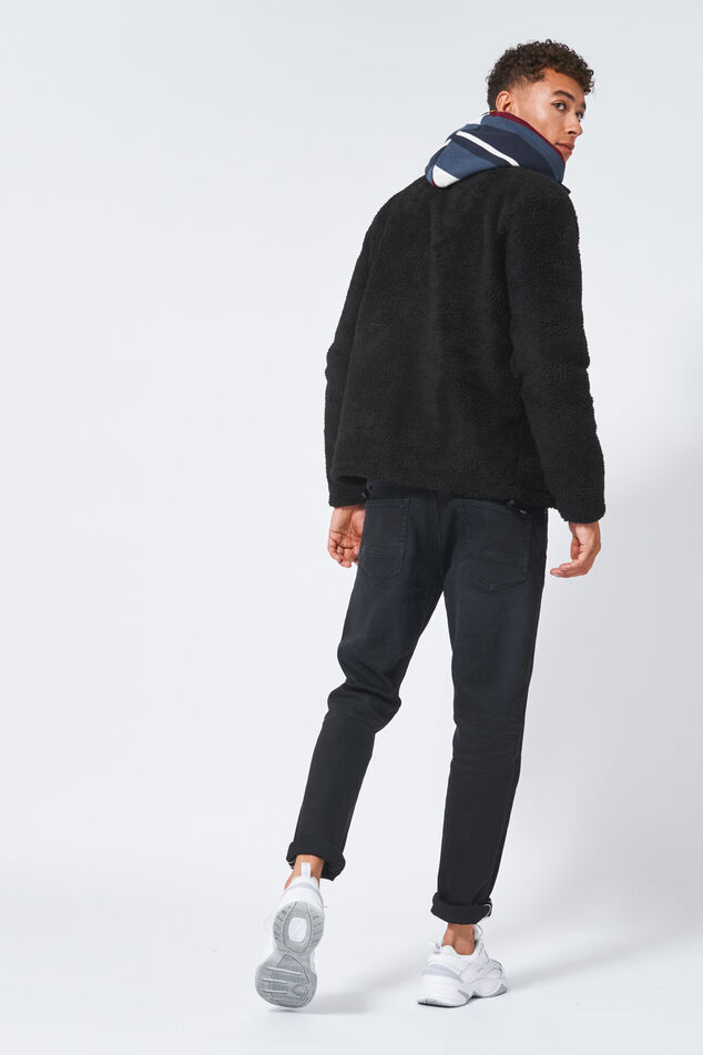 Gilet Semten image number 2