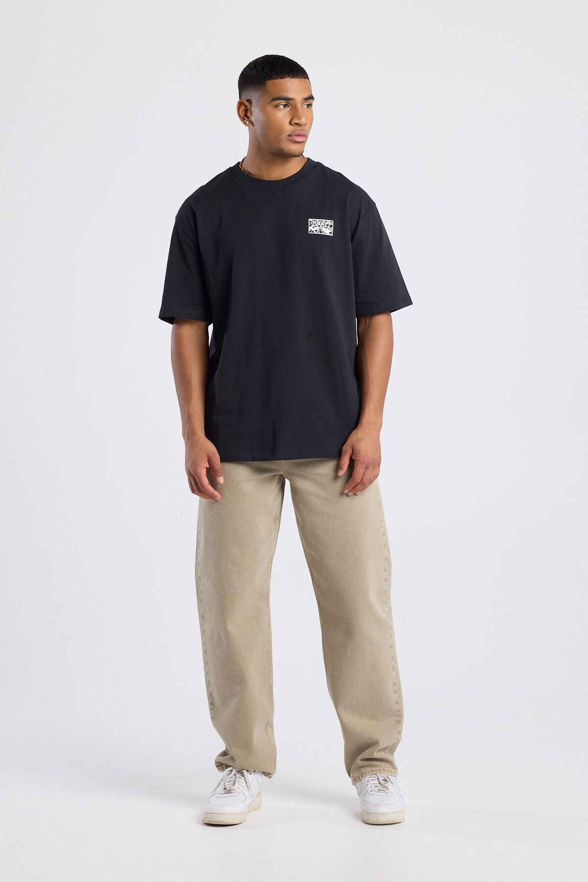 Ennio image number 1