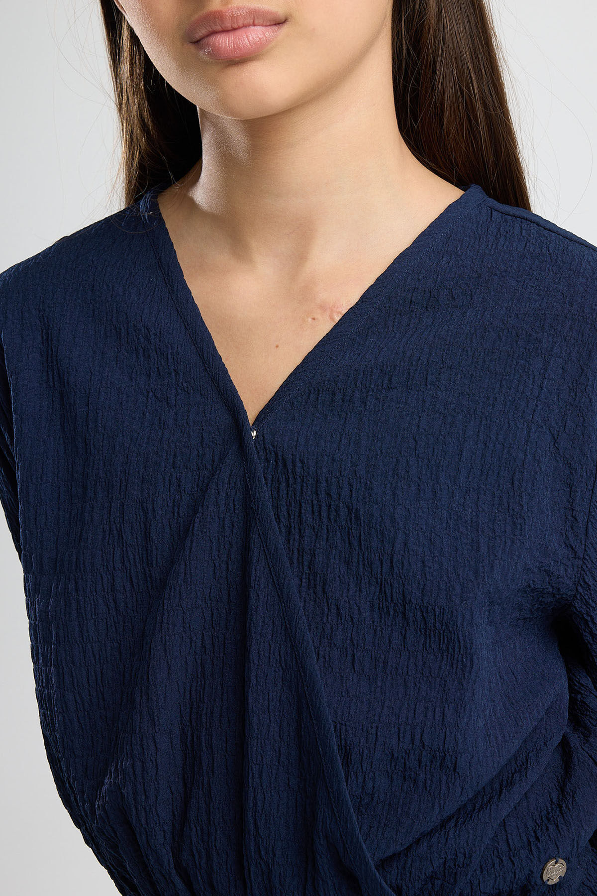 Briley Jr image number 3