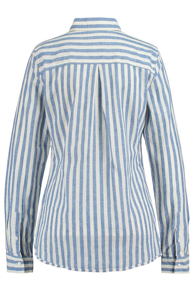 Bluse Britney image number 1