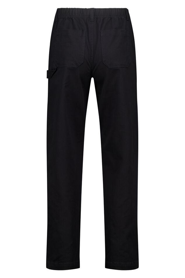 Trousers Paddy JR image number 4