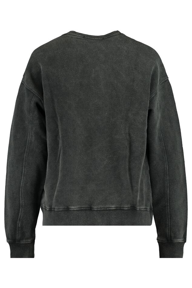 Sweater Stevie image number 4