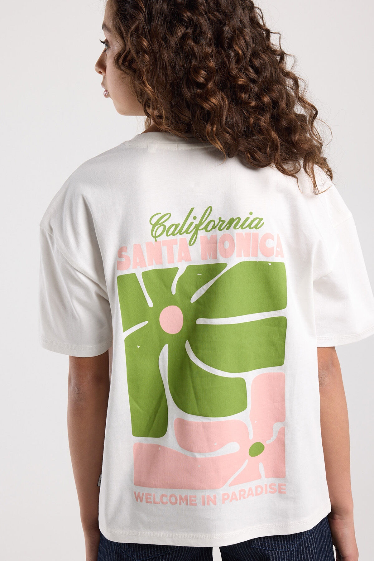 Ellinor JR image number 3