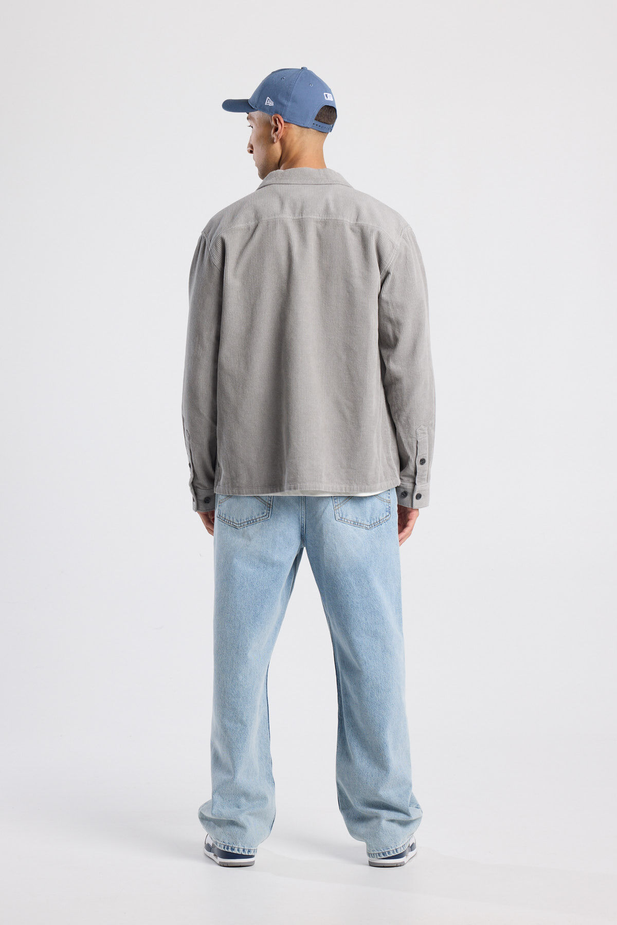 Harris image number 2