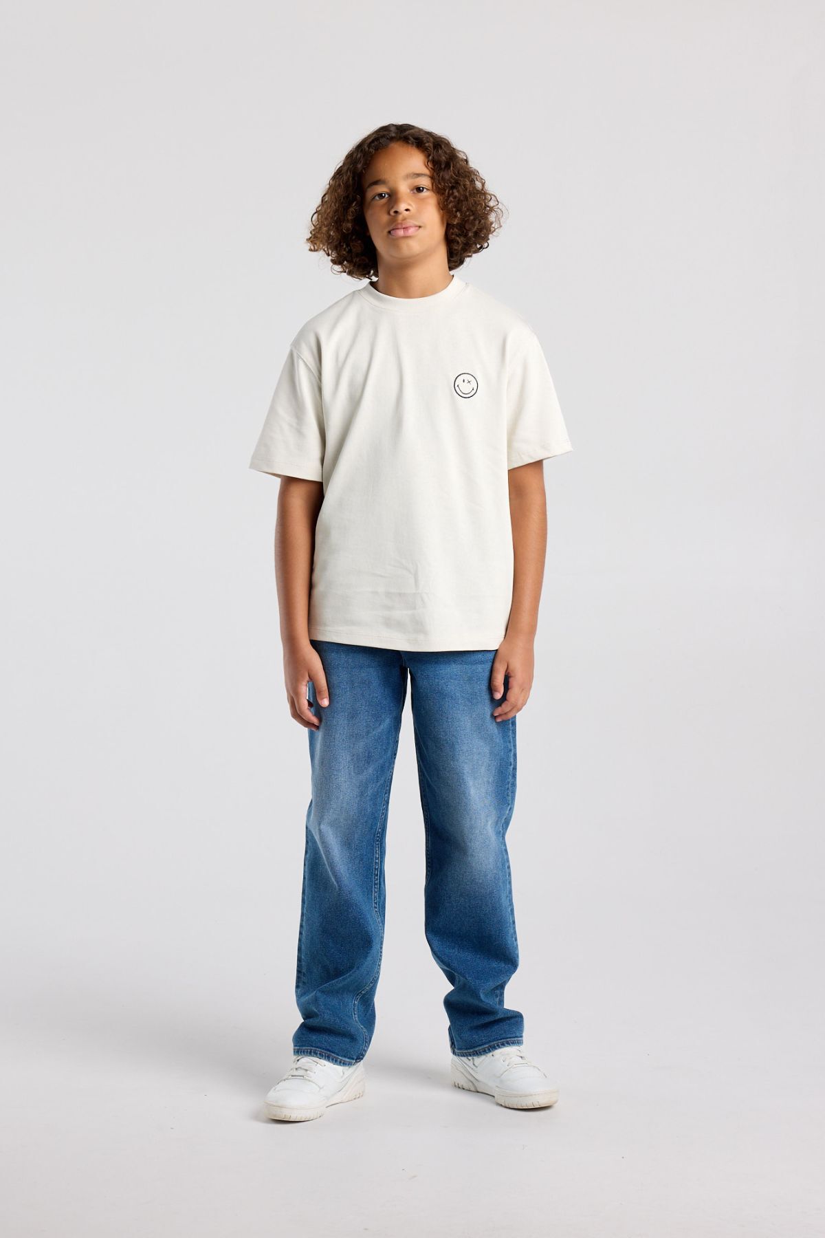 Everon Jr image number 1