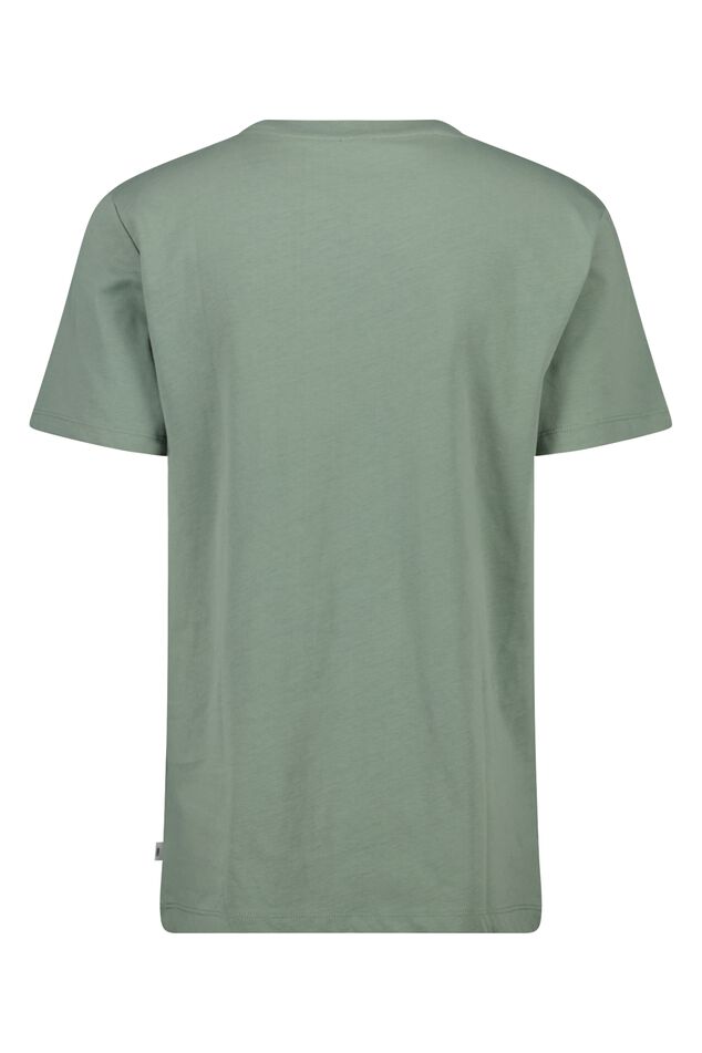 T-shirt Earl image number 5