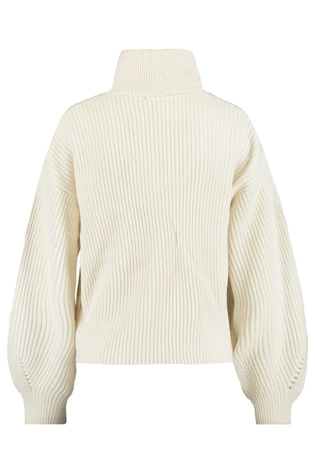 Trui Kiki image number 5