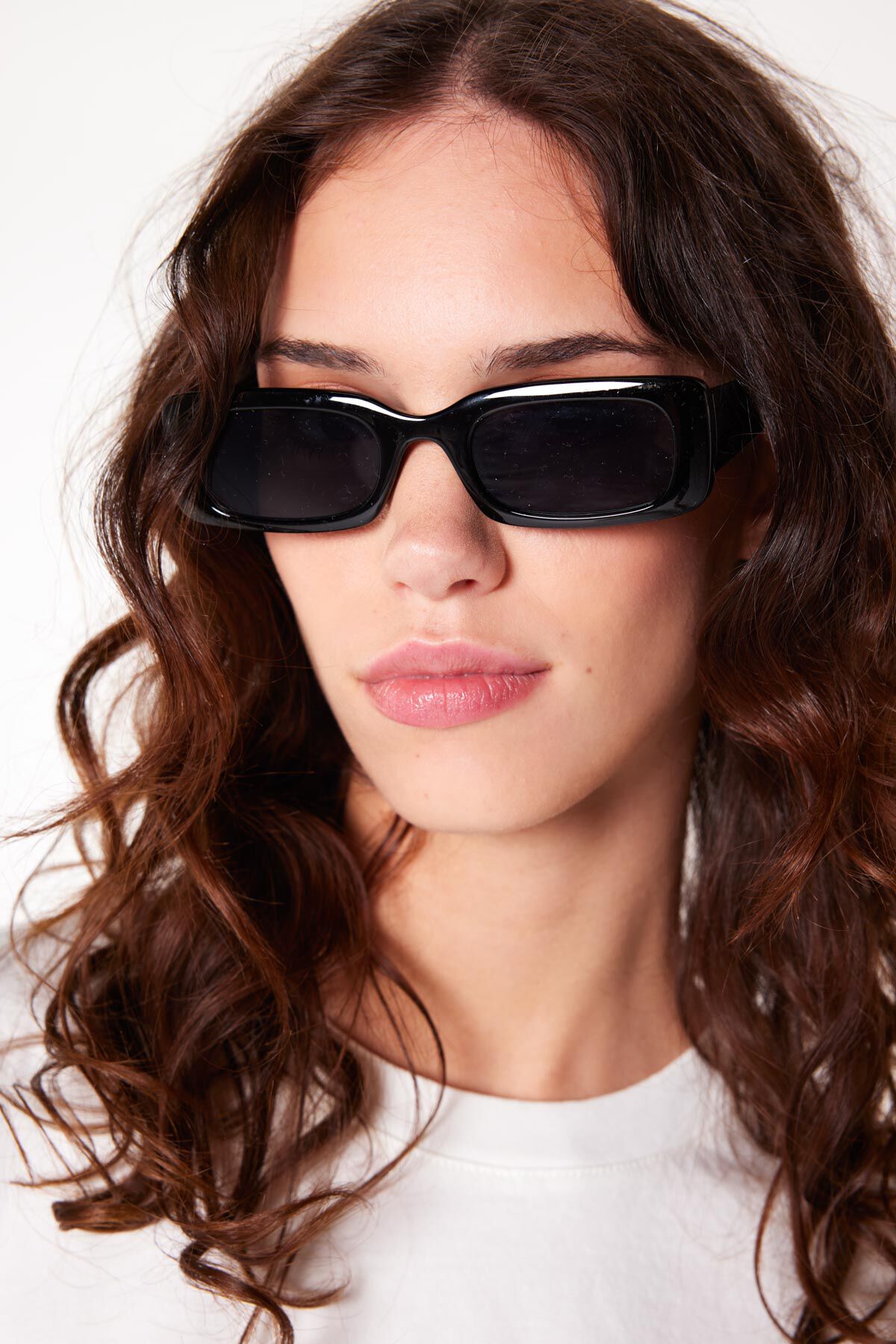 Sun glasses Talitha image number 0