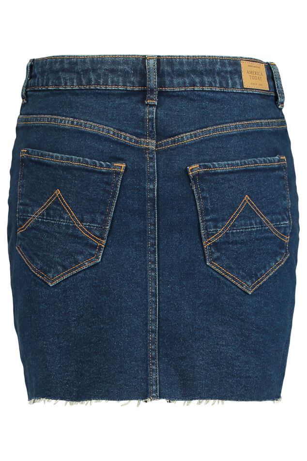 Rok Raya image number 1