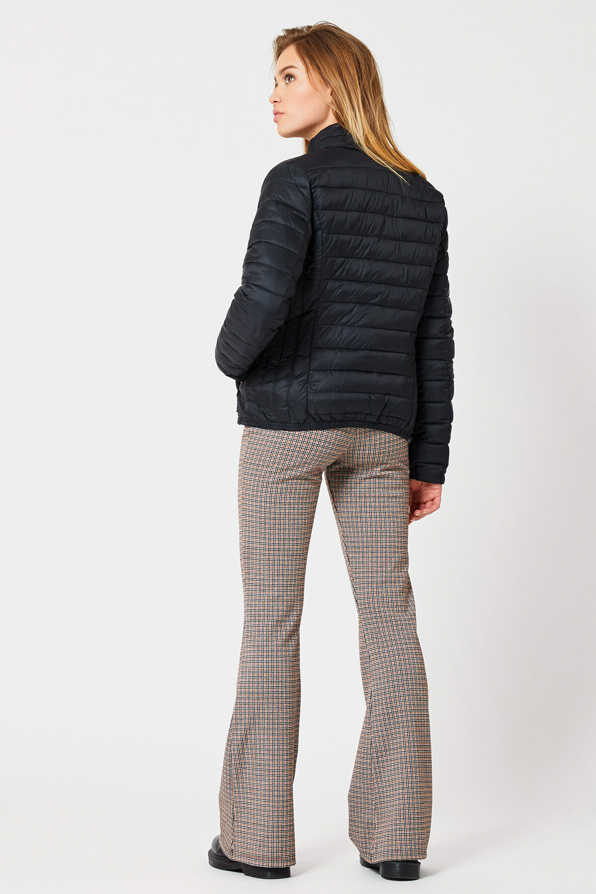 Jacke Jacky image number 2