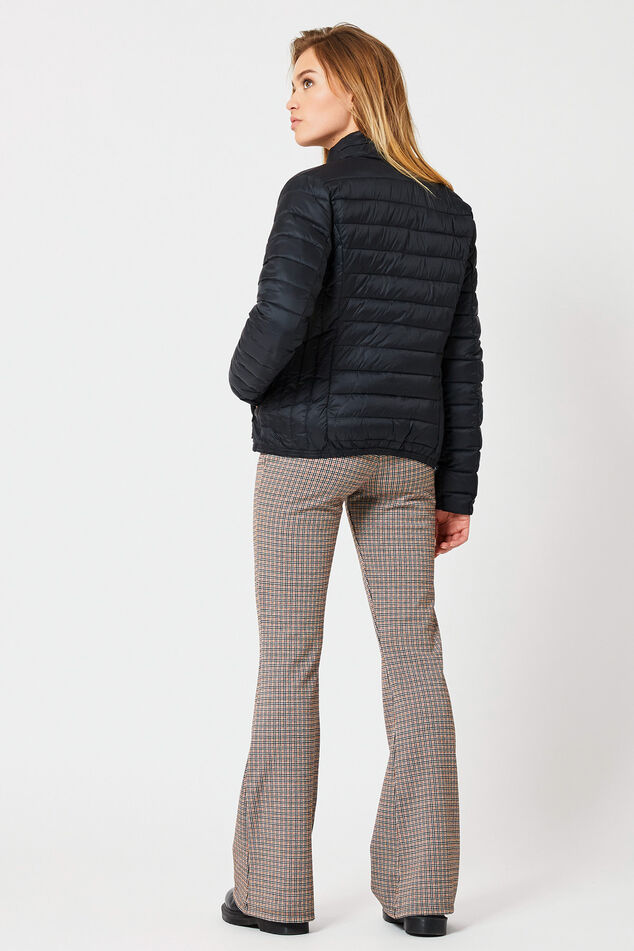 Jacket Jacky image number 2