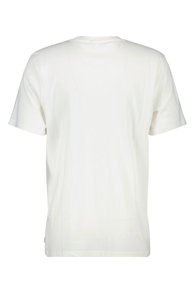 T-shirt Ellis image number 5
