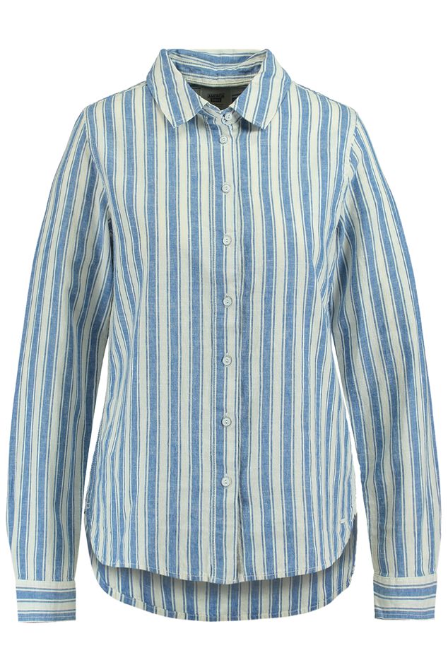 Blouse collar Britney image number 0