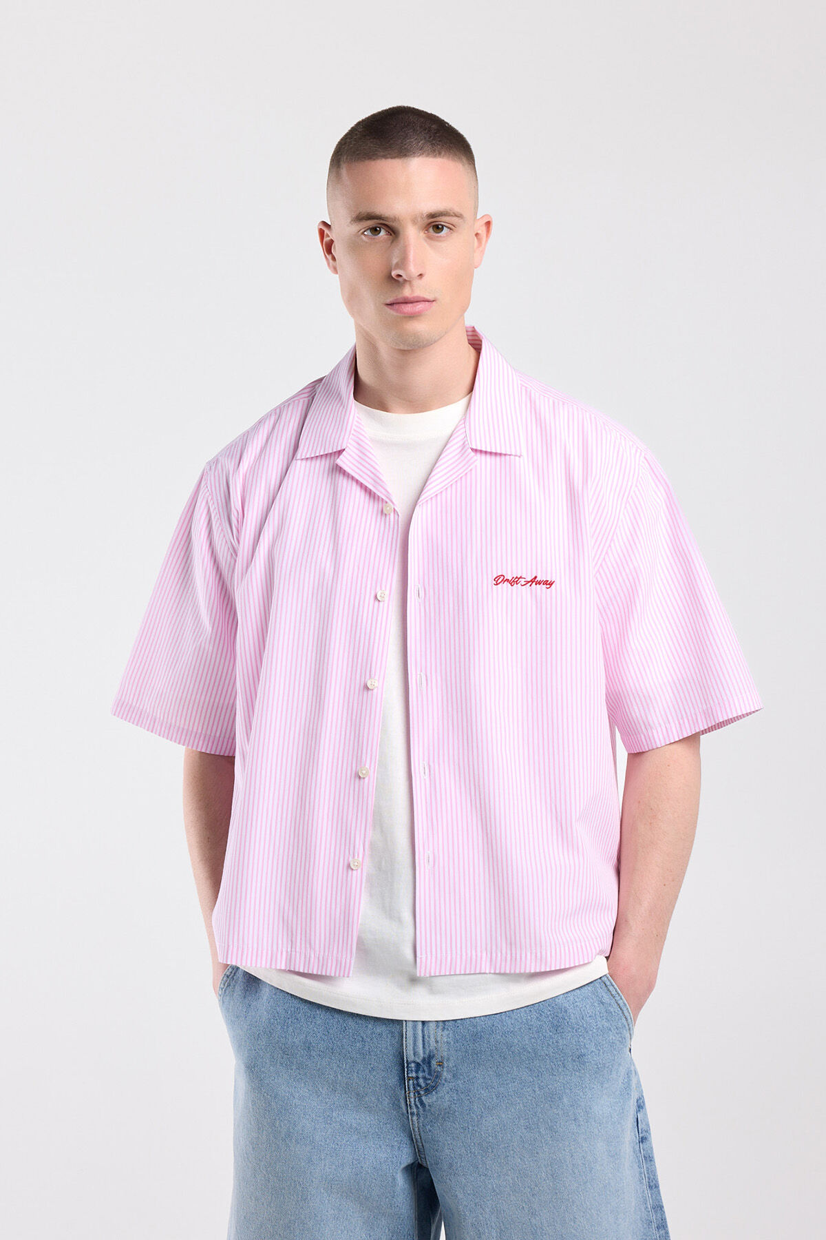 Igor image number 0
