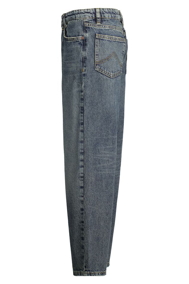 Jeans Montana Jr image number 6