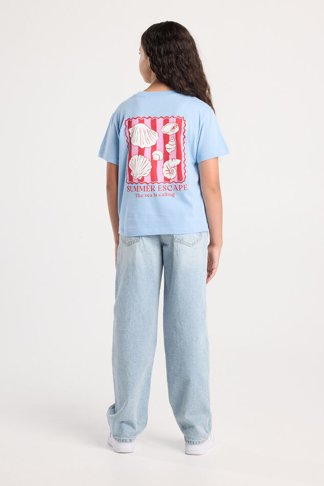 Elaine jr image number 2