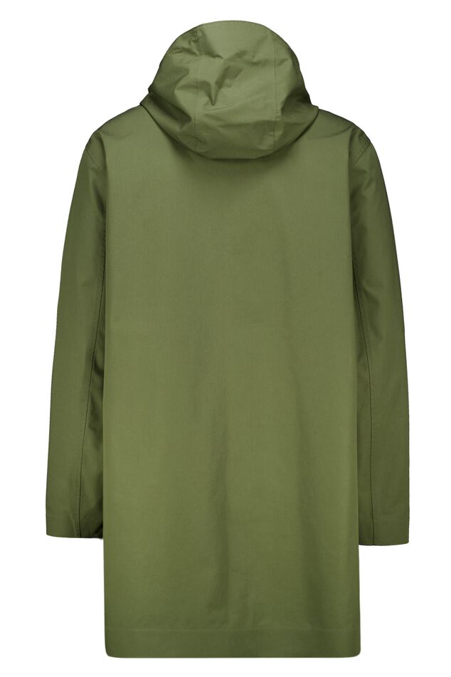 Regenmantel Jones image number 5