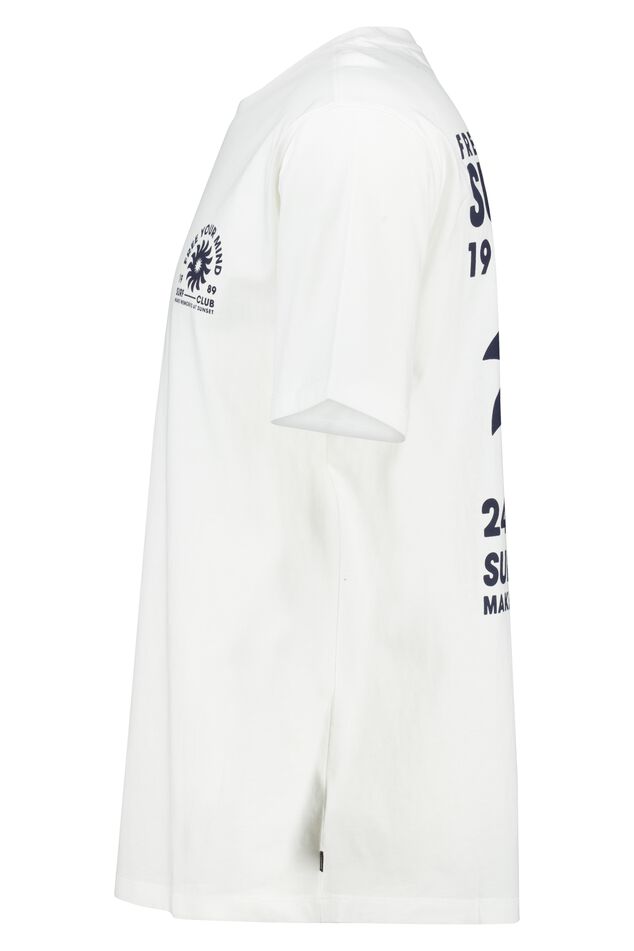 T-shirt Ezra image number 6