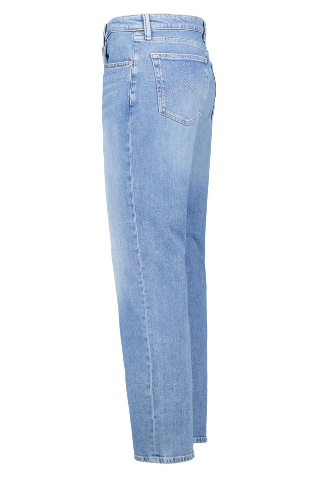 Jeans Dexter image number 6