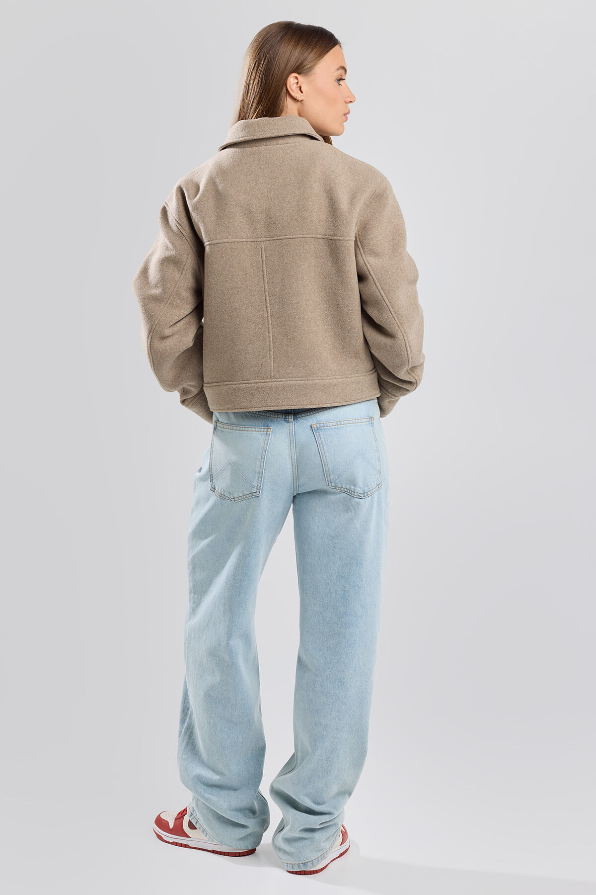 Jas Judy image number 2