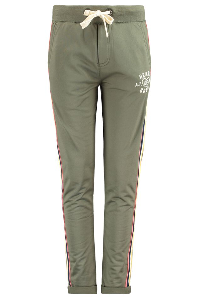 Jogginghose Cacy jr image number 0