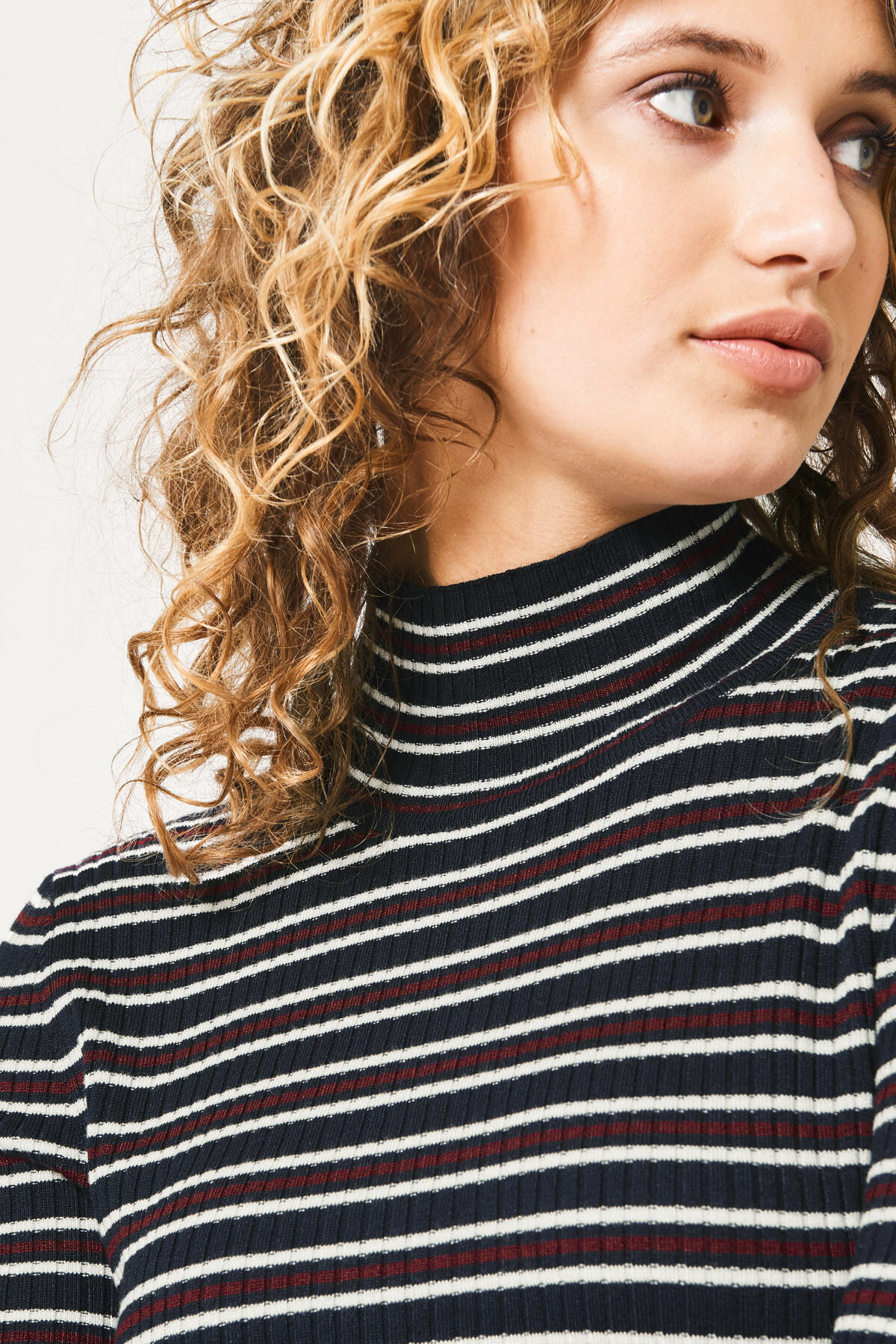 Long sleeve Krista image number 3