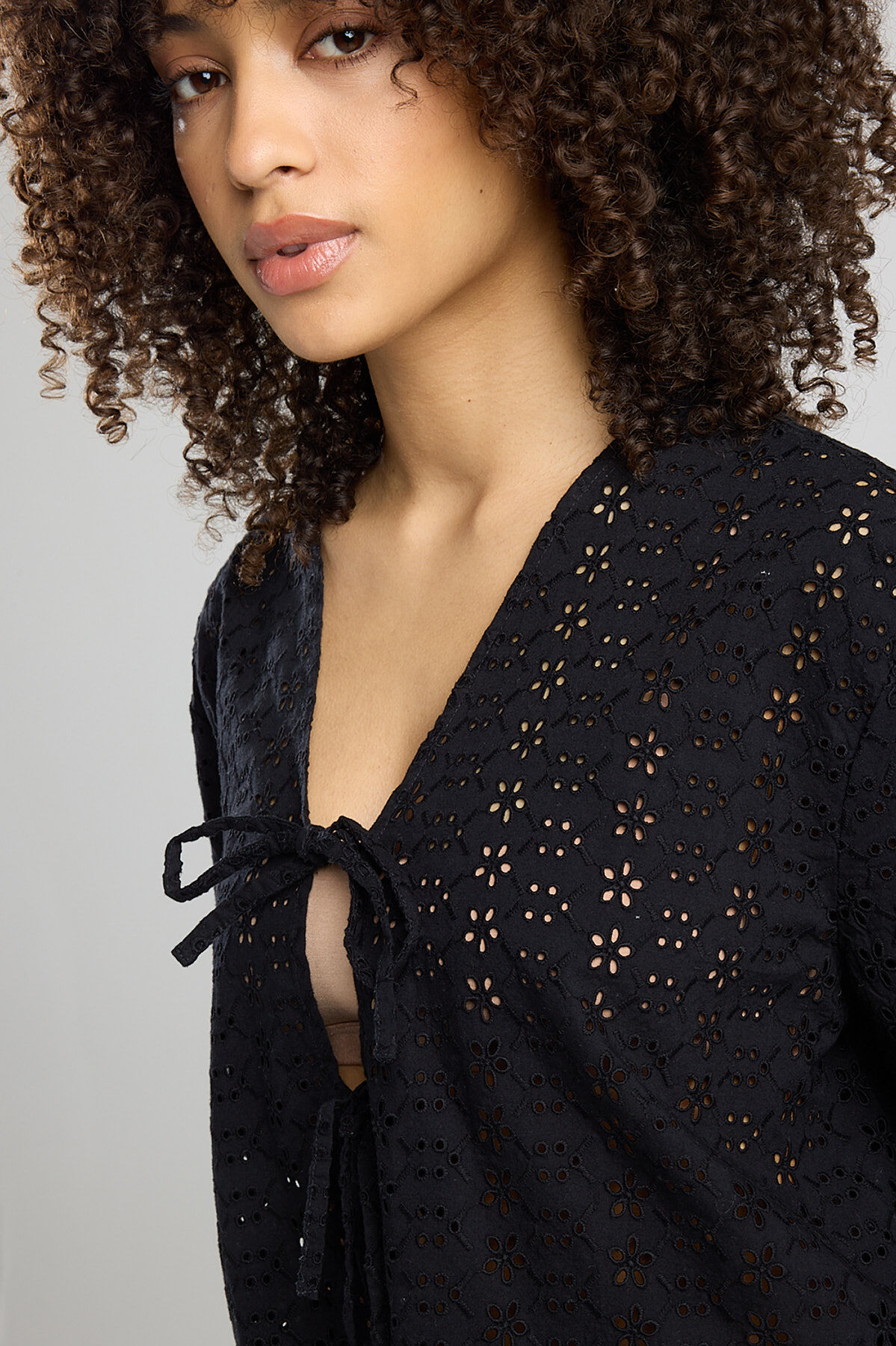 Blouse Inge image number 3