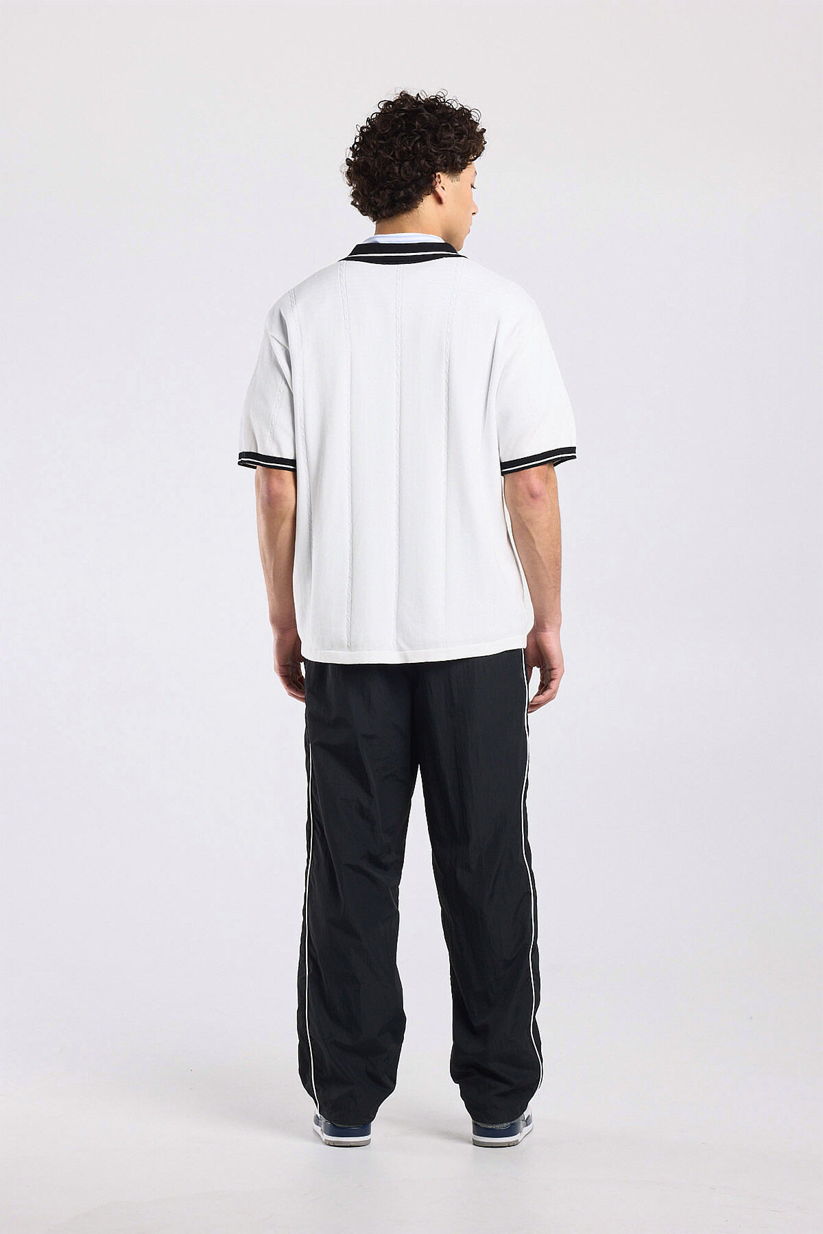 Kolin image number 2