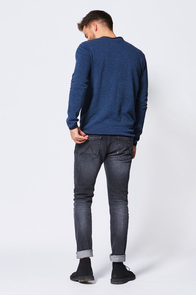 Jumper Kobra image number 2