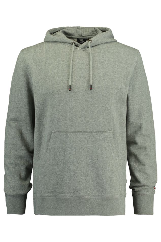 Hoodie Shiloh image number 4