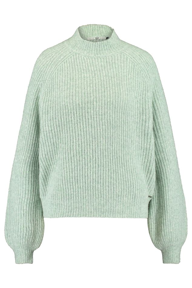 Jumper Kandace image number 0