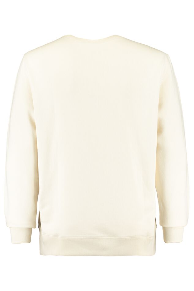 Sweater Sagar image number 5