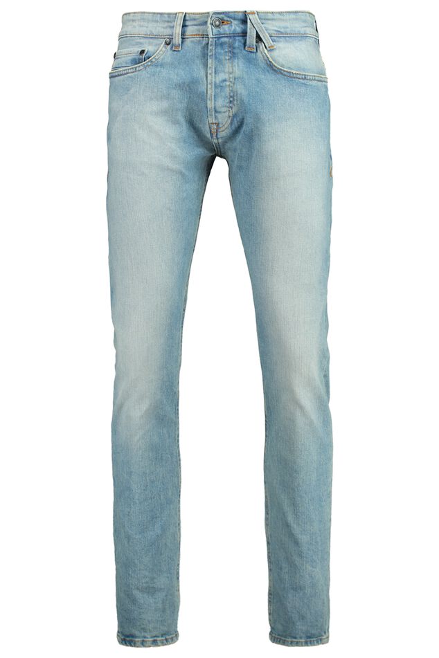 Jeans Dean image number 0