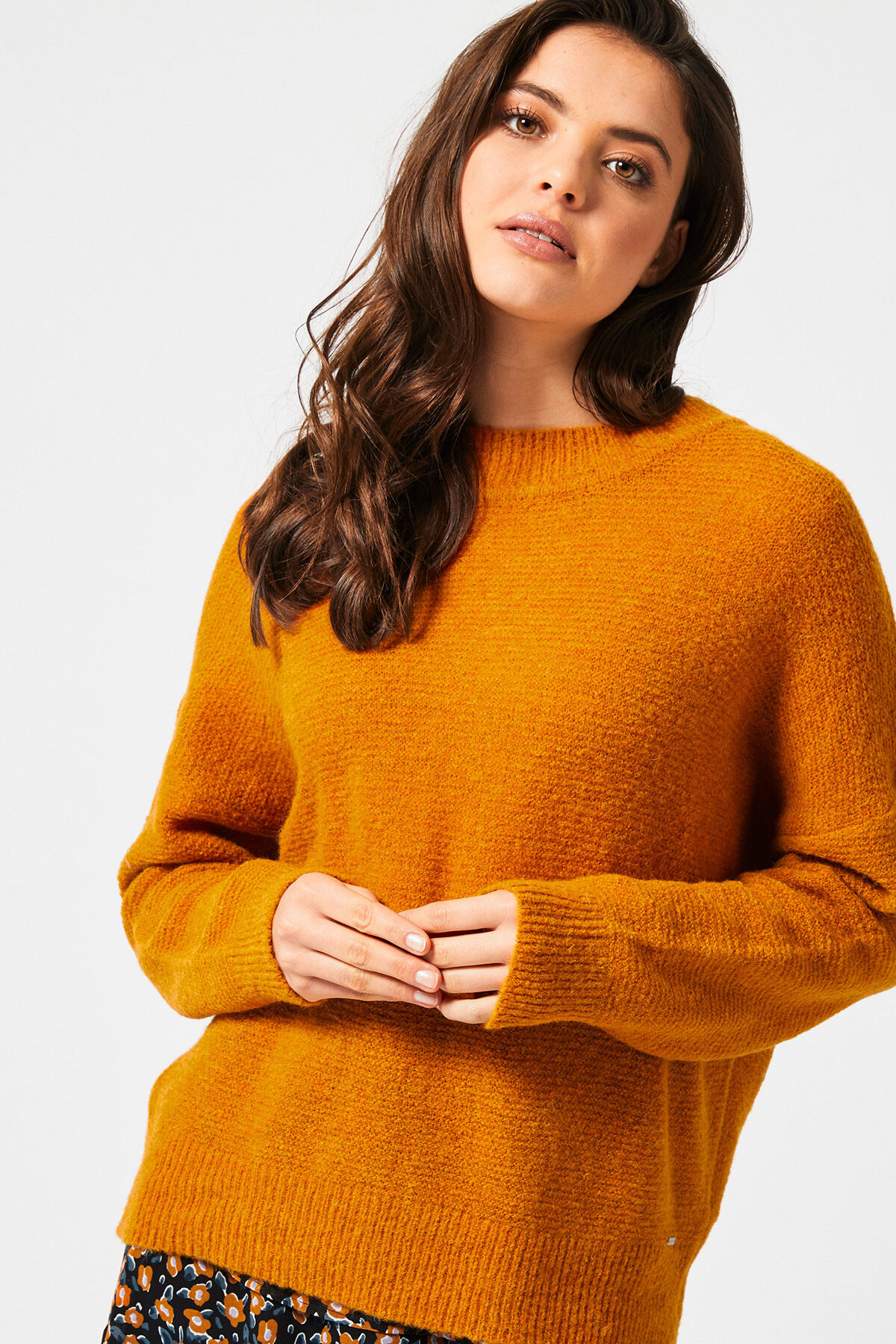 Pull Kysha image number 0