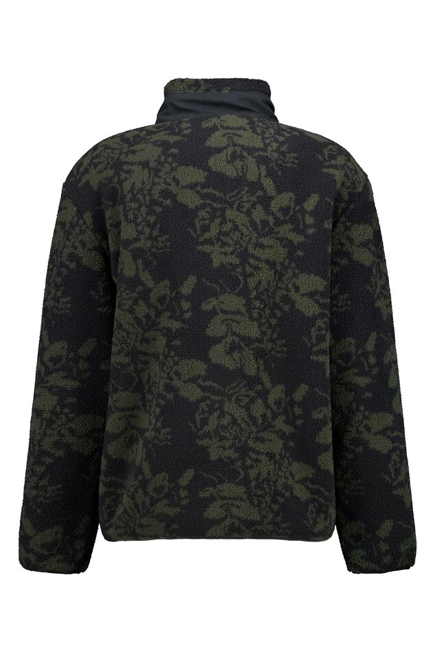 Jacket Julian image number 5