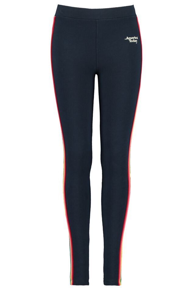 Pantalon de jogging Cleo Jr image number 4