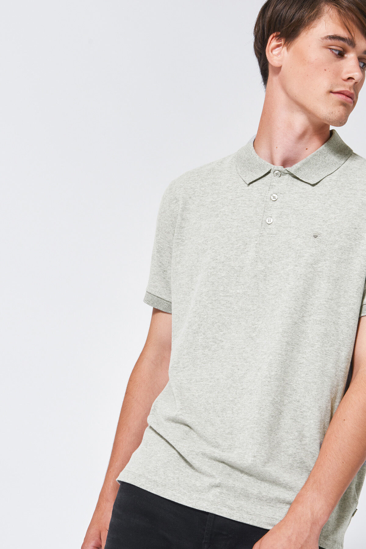 polo Eduard image number 0