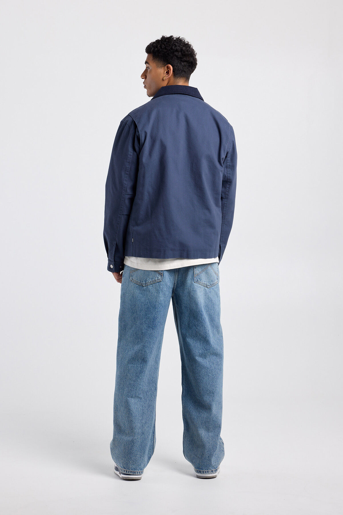 Jozef image number 2