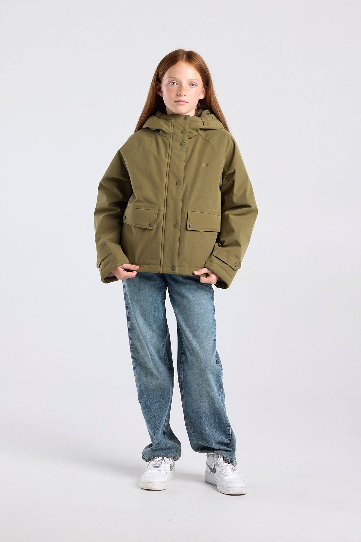 Jessy Jr image number 1