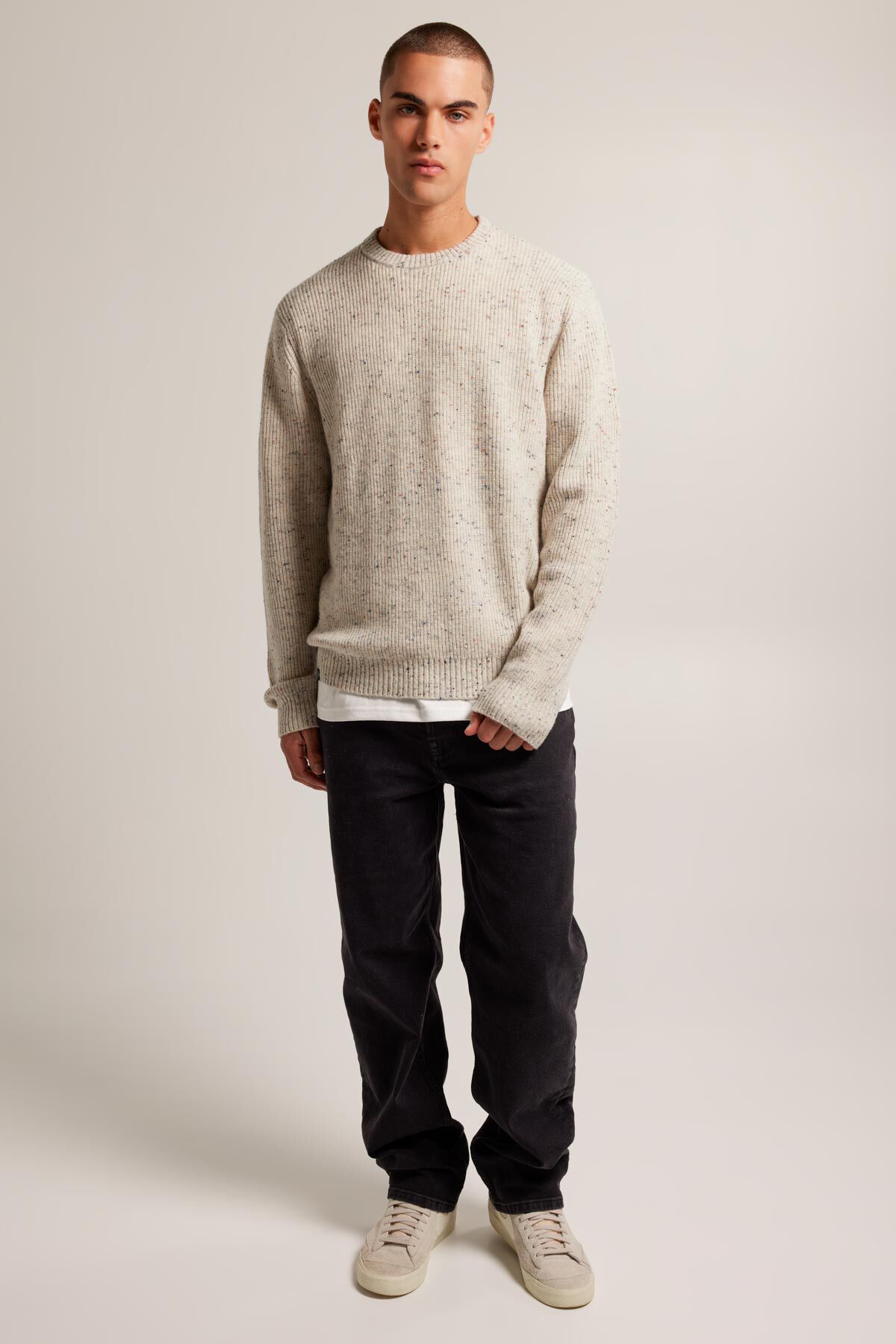 Trui Kennedy image number 1