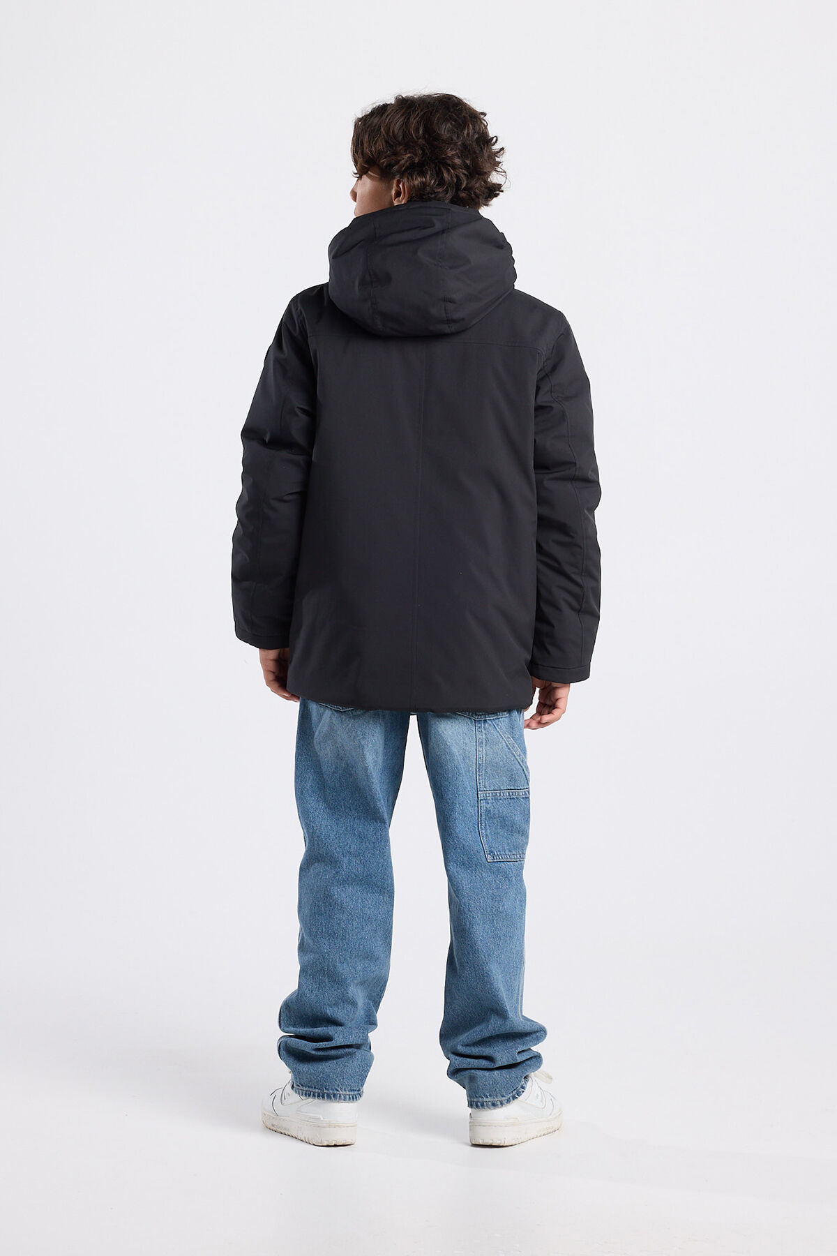 Jacob JR image number 2